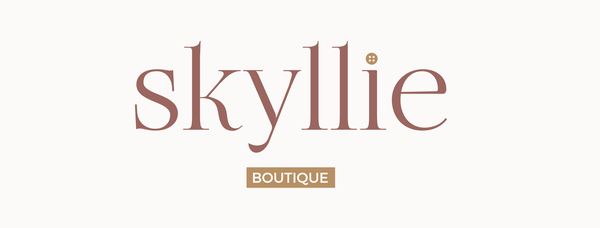 skyllieboutique